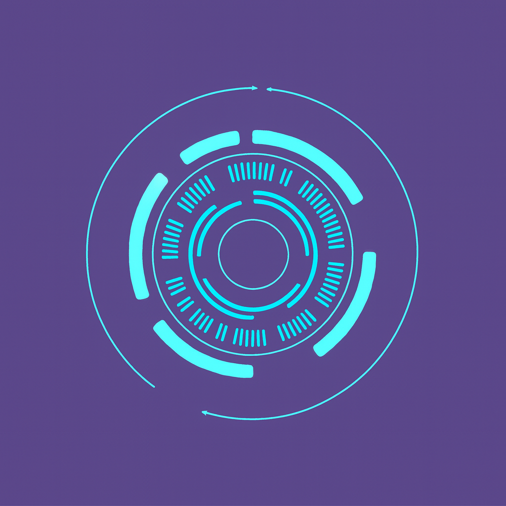 About CleverNav