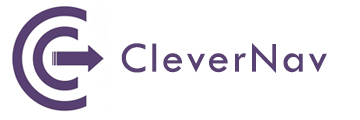 CleverNav